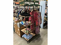 Winkel display - afbeelding 2 van  2