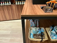 Winkel display/tafel - afbeelding 4 van  4