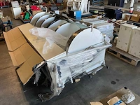 Winkel inrichting - afbeelding 1 van  6