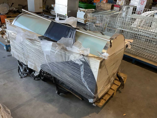 Winkel inrichting - afbeelding 2 van  6