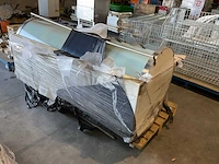 Winkel inrichting - afbeelding 2 van  6