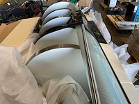 Winkel inrichting - afbeelding 4 van  6