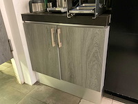 Winkel inventaris (groente- en fruitwinkel) - afbeelding 16 van  28