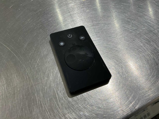 Winkel inventaris (groente- en fruitwinkel) - afbeelding 18 van  28