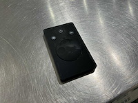 Winkel inventaris (groente- en fruitwinkel) - afbeelding 18 van  28