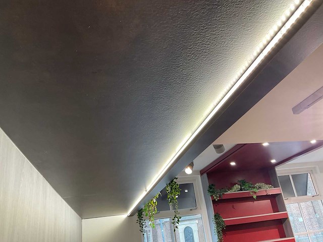 Winkel inventaris (groente- en fruitwinkel) - afbeelding 19 van  28