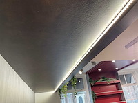 Winkel inventaris (groente- en fruitwinkel) - afbeelding 19 van  28