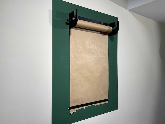 Winkel inventaris (groente- en fruitwinkel) - afbeelding 21 van  28