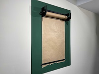 Winkel inventaris (groente- en fruitwinkel) - afbeelding 21 van  28