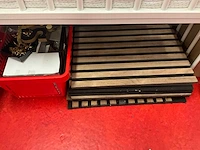 Winkel inventaris - afbeelding 2 van  13