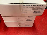 Winkel inventaris - afbeelding 3 van  13