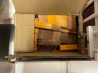 Winkel inventaris - afbeelding 4 van  13