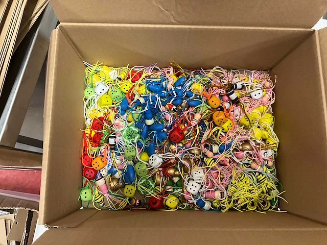 Winkel inventaris - afbeelding 5 van  13