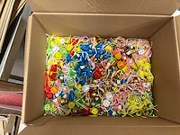 Winkel inventaris - afbeelding 5 van  13