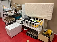 Winkel inventaris - afbeelding 1 van  13