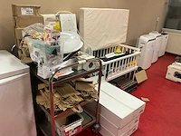 Winkel inventaris - afbeelding 6 van  13