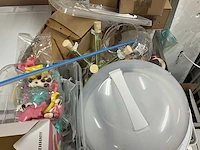 Winkel inventaris - afbeelding 8 van  13