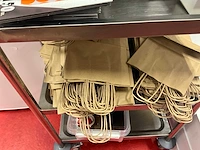 Winkel inventaris - afbeelding 9 van  13