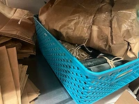 Winkel inventaris - afbeelding 12 van  13