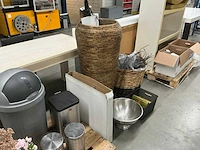 Winkel inventaris - afbeelding 2 van  35