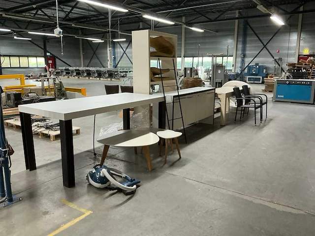 Winkel inventaris - afbeelding 3 van  35