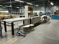 Winkel inventaris - afbeelding 3 van  35