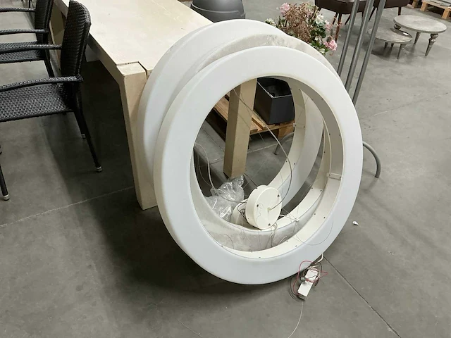 Winkel inventaris - afbeelding 4 van  35