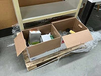 Winkel inventaris - afbeelding 5 van  35