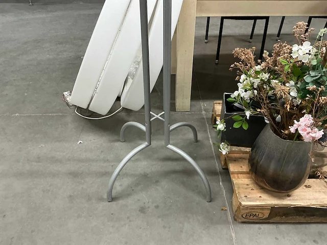 Winkel inventaris - afbeelding 7 van  35
