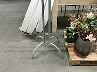 Winkel inventaris - afbeelding 7 van  35