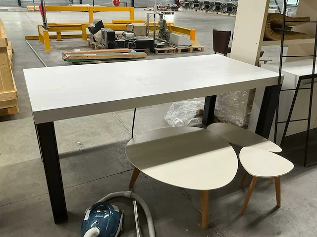 Winkel inventaris - afbeelding 8 van  35