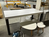 Winkel inventaris - afbeelding 8 van  35