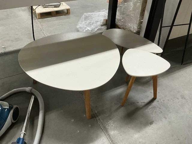 Winkel inventaris - afbeelding 9 van  35