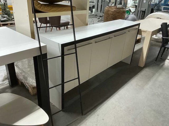 Winkel inventaris - afbeelding 10 van  35