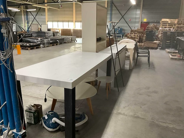 Winkel inventaris - afbeelding 11 van  35