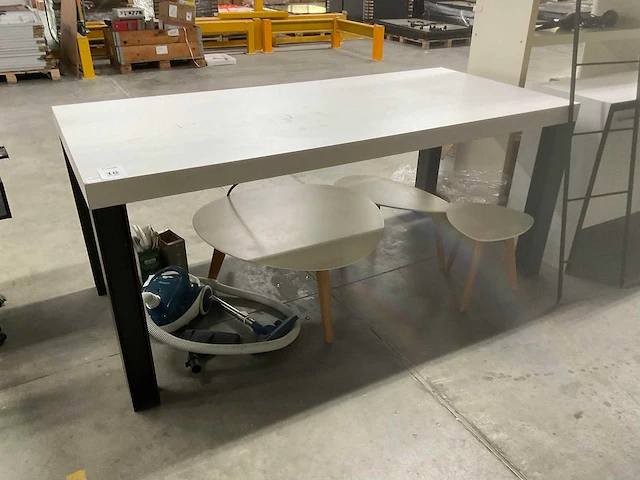 Winkel inventaris - afbeelding 13 van  35