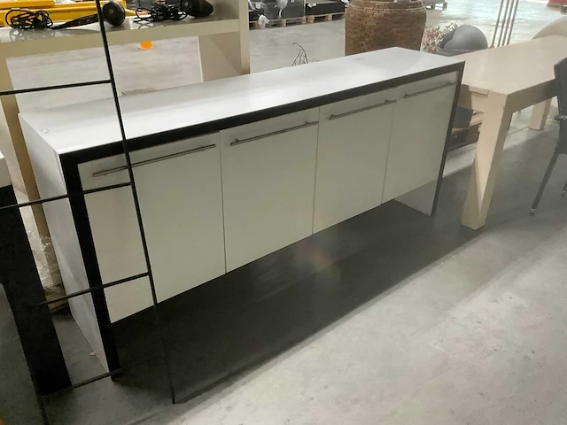 Winkel inventaris - afbeelding 14 van  35