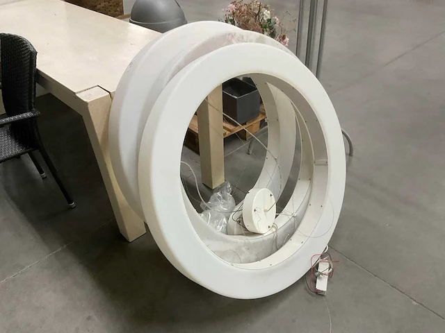Winkel inventaris - afbeelding 16 van  35