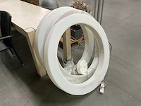 Winkel inventaris - afbeelding 16 van  35