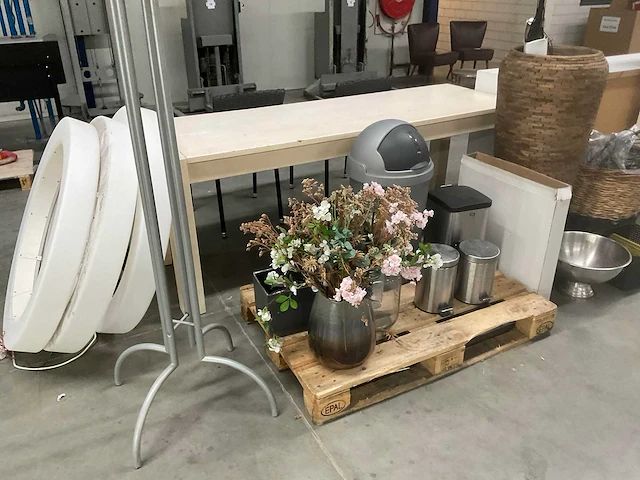 Winkel inventaris - afbeelding 17 van  35