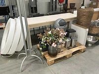 Winkel inventaris - afbeelding 17 van  35