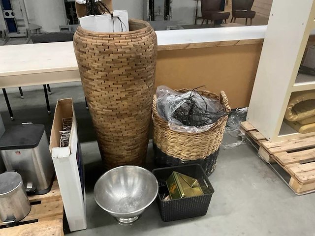 Winkel inventaris - afbeelding 18 van  35