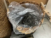 Winkel inventaris - afbeelding 19 van  35