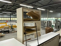 Winkel inventaris - afbeelding 12 van  35