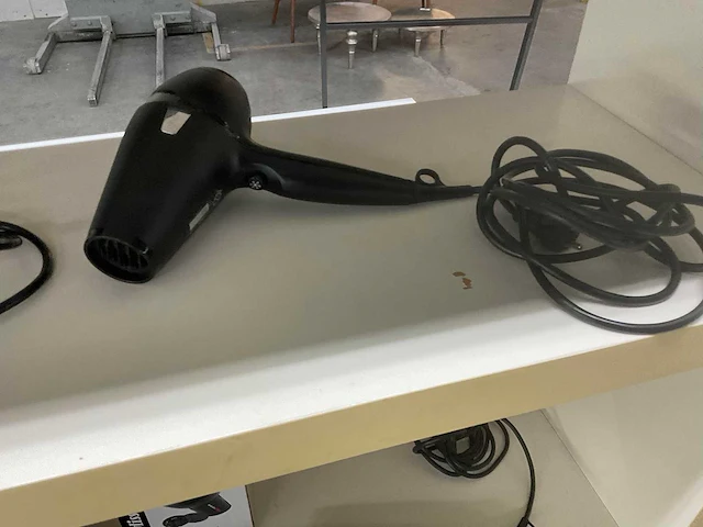 Winkel inventaris - afbeelding 24 van  35