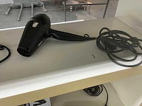 Winkel inventaris - afbeelding 24 van  35