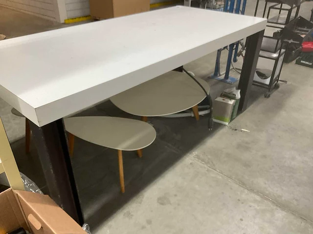 Winkel inventaris - afbeelding 28 van  35