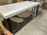 Winkel inventaris - afbeelding 28 van  35