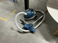 Winkel inventaris - afbeelding 23 van  35