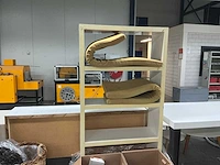 Winkel inventaris - afbeelding 33 van  35